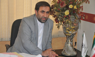منتظر گزارش مقامات رسمی هستم/اشخاص حقیقی و حقوقی متخلف را حتی پایان لیگ مجازات می&zwnj;کنیم