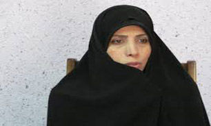 فساد اقتصادی، ابتذال فرهنگی و اخلاقی در پی دارد