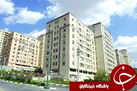 واگذاری یک هزار مسکن مهر در امیدیه