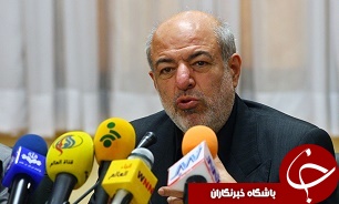 انتشار مصوبه دولت برای مشترکان پرمصرف/ تلاش برای نداشتن قطعی آب در تابستان