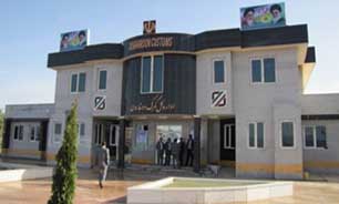 افزایش 3برابری صادرات کالا از گمرک دوغارون تایباد به کشورافغانستان