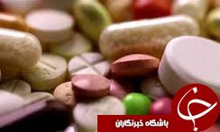 کشف بیش از  17 هزار قرص غیر مجاز