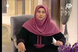حقوق آپارتمان نشینی در«عصر خانواده» بررسی می شود