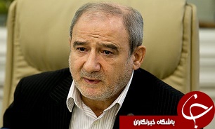 تاثیرگذاری بازار انرژی با بکارگیری دانش ژئومکانیک نفت/تحقق افزایش ضریب بازیافت در گرو فناوری های نوین