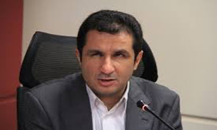 پرونده خانه&zwnj;های آلوده را شخصی نکنیم/ مشکل خانه&zwnj;های&zwnj; آلوده با تعامل برطرف می&zwnj;شود.