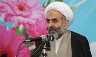 آل سعود  نه خادم الحرمین بلکه خادم اسرائیل است/رقابت بیش از 120 قاری و حافظ از 86 کشور در سی و دومین مسابقه‌ی بین المللی قرآن