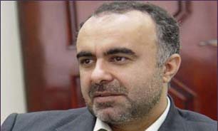 لزومی ندارد طرح دوفوریتی در صحن علنی مجلس مطرح شود/مزایده چهارم بدون مشکل باید برگزار شود
