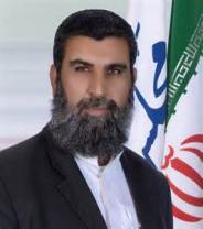 ایجاد اشتغال با توسعه صنایع شیلاتی در بندر چابهار