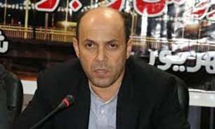 تلاشمان کسب دو سهمیه المپیک است/پاداش&zwnj;های لوگزامبورگ را بدون وقثفه پرداخت کردیم
