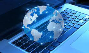 دبیرخانه جایزه ملی کیفیت ارتباطات تورهای تعالی کیفیت برگزار می کند