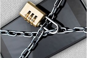خطرات استفاده از وای فای عمومی و چگونگی مقابله با ان