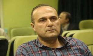 مدارک 2 بسکتبالیست را بررسی می&zwnj;کنیم/بازیکن دوپینگی فوتسالیست است