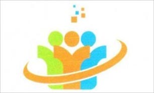 وزارت ارتباطات می تواند خریدار دانش فنی تولید شده در حوزه فاوا باشد