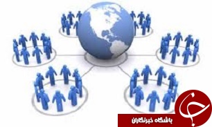 تفاوت هلدینگ‌ها و سرمایه‌گذاری‌ها چیست؟