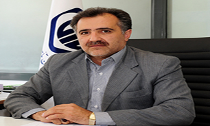 عکس دار کردن دفترچه درمانی تأمین اجتماعی کودکان بالای دو سال الزامی است