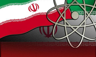بازدید جهانگیری از سایت هسته‌ای شهید رضایی‌نژاد اردکان