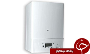 قیمت انواع پکیج دیواری و ابگرمکن