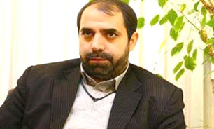 مربیان سرخابی خارج از عرف صحبت نکنند/سرخابی&zwnj;ها قدرتشان را در مستطیل سبز نشان دهند
