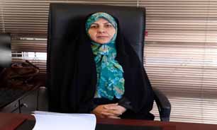 نظری: انتصاب من در راستای اهداف وزارت ورزش بود