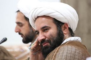 آیا دلیل نقلی بر وجود ولایت فقیه داریم؟/ ماجرای زیبای جوانی که در نماز حضور قلب نداشت