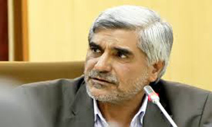 رویکرد ما در انتخاب روسای دانشگاه&zwnj;ها اعتدالی است