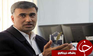 توسعه کشاورزی نیازمند ارائه تسهیلات ویژه به تولیدکنندگان است