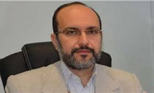 ممنوعیت نقل و انتقال داخلی نیروی انسانی تهران تا مرداد ماه