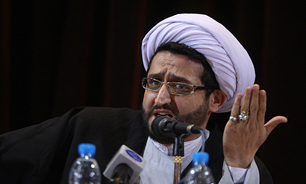 برگزاری جلسه مشترک کمیته اجرایی و انتخاباتی حزب مردمی اصلاحات