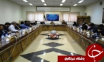 بومی سازی لهجه شیرین یزدی