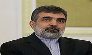 صالحی امروز از مراقبت&zwnj;های ویژه به بخش منتقل می&lrm;شود