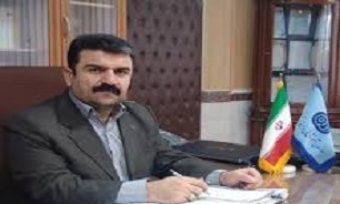 انعقاد دو تفاهم‌نامه میان فنی و حرفه‌ای کردستان و سلیمانیه عراق
