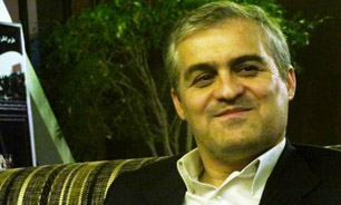 اعطای زمین به هنرمندان پیشکسوت برای احداث اردوگاه تفریحی