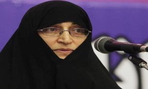 بیش از 80 درصد جامعه قرآنی را بانوان تشکیل می‌دهند