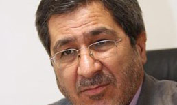 برخی از احزاب فقط عنوان حزب را با خود به یدک می&zwnj;کشند