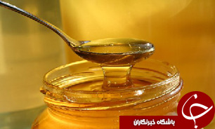 استان اردبیل رتبه سوم کشور در تولید عسل را دارد