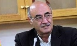 خمجانی: در مسابقات کشورهای خواهر خوانده جای هیچ نگرانی برای پیروزی نیست