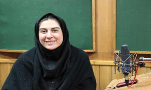 سریال «میخک» تصویری از انسانهای زحمتکش است/ از کودکی تا بزرگسالی ایتوکو  اهارو را خودم گفته‌ام