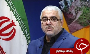 دولت استراتژی واحد اقتصادی ندارد/ عدم اجرای صحیح &laquo;اقتصاد مقاومتی&raquo; در کشور