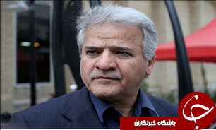 قیمت؛ نخستین محور مذاکره با کشورهای خواهان گاز ایران است