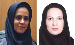 دو نماینده ایرانی ناظران رسمی مسابقات AFC شدند