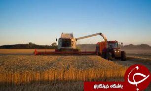 يک هزار ميليارد تومان برای تقويت مکانيزاسيون بخش کشاورزی