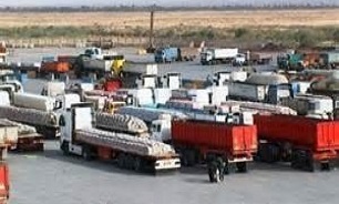 توسعه تجارت خارجی یکی از پایه های پایدار توسعه استان / اردبیل ظرفیت صادرات را تا 150 میلیون دلار دارد