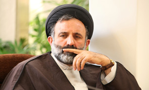 پخش مواضع همه احزاب از رسانه ملی امکان&zwnj;پذیر نیست