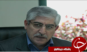 رشد 9 درصدی مصرف گاز در کشور/ تحویل 50 میلیارد مترمکعب گاز به نیروگاه‌ها