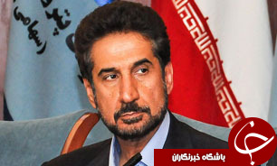 ملاک شرکت های پتروشیمی، نرخ 7 سنتی است/اتو نشر