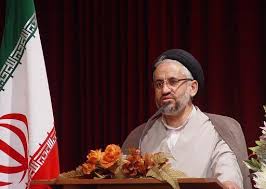 افزوده شدن 5 هزار میلیارد تومان به اعتبارات پیشنهادی دولت برای آموزش و پرورش