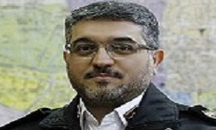 اجرای فاز جدید طرح سفید پس از تعطیلات/ ممنوعیت تردد در خط اضطراری