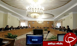 ١٢ شرکت نفتی از لیست واگذاری خارج شدند