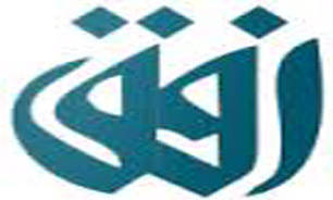 مسابقه سرعت و استقامت دریایی برای سربازان "فرمانده"