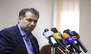 اقدامی جدای از تصمیمات کلان نظام در مذاکرات نخواهیم داشت